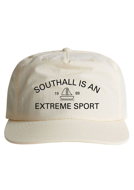 Extreme Sport Cap