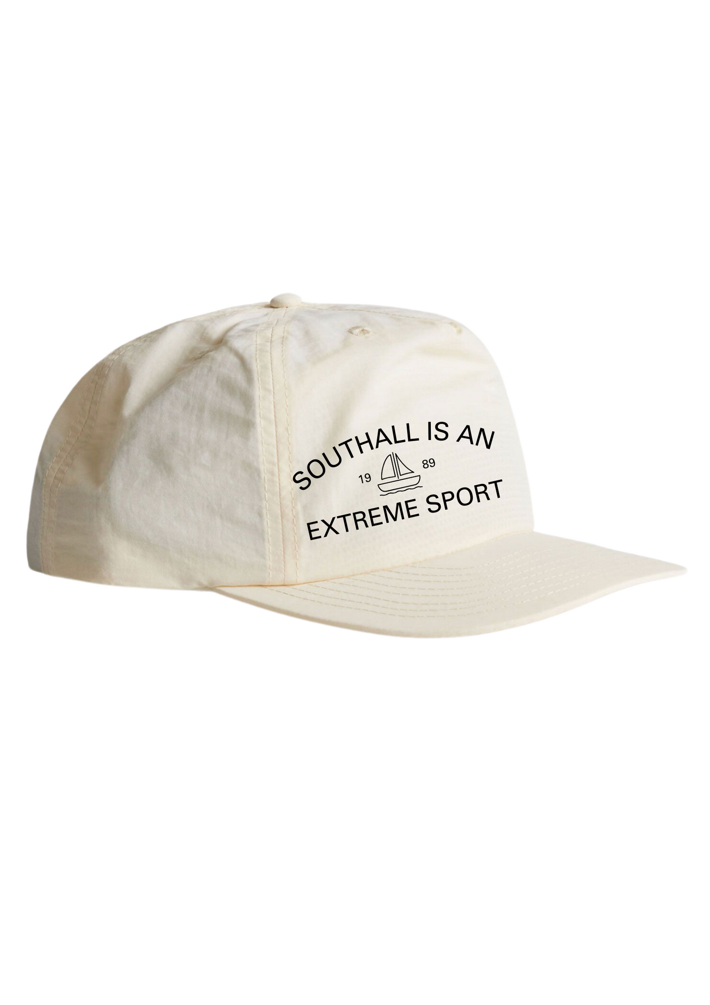 Extreme Sport Cap