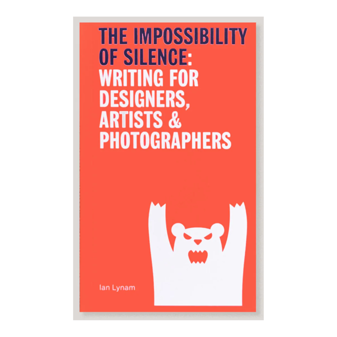 The Impossibility of Silence