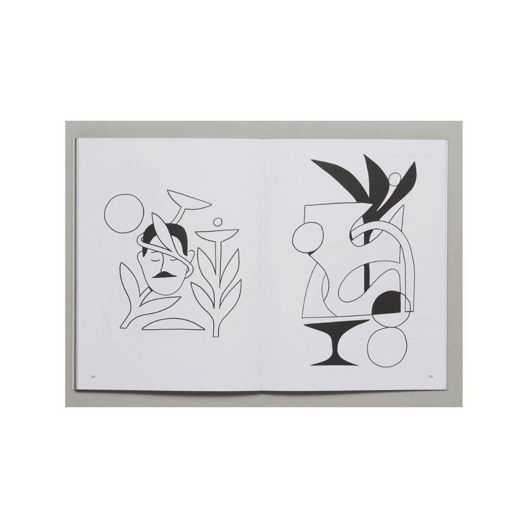 Until One Sunday We Didn't