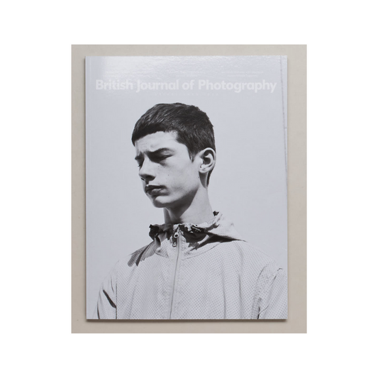 British Journal of Photography