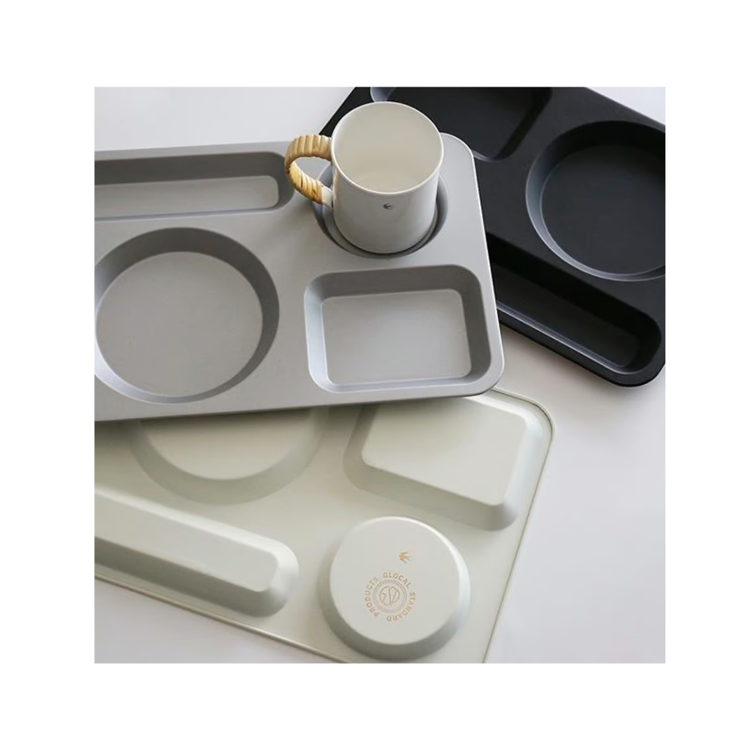 GSP TSUBAME CAFE TRAY