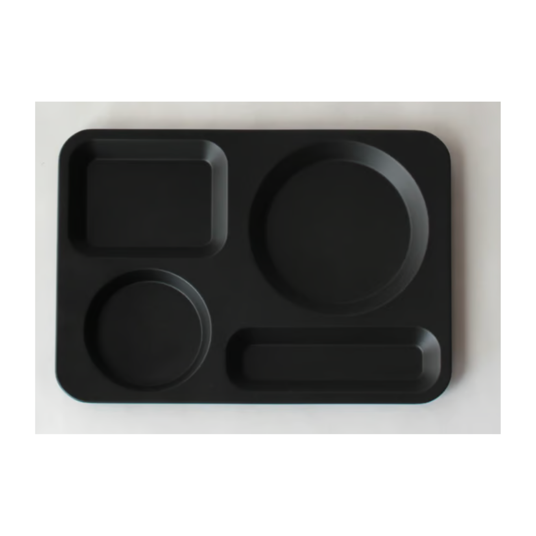 GSP TSUBAME CAFE TRAY