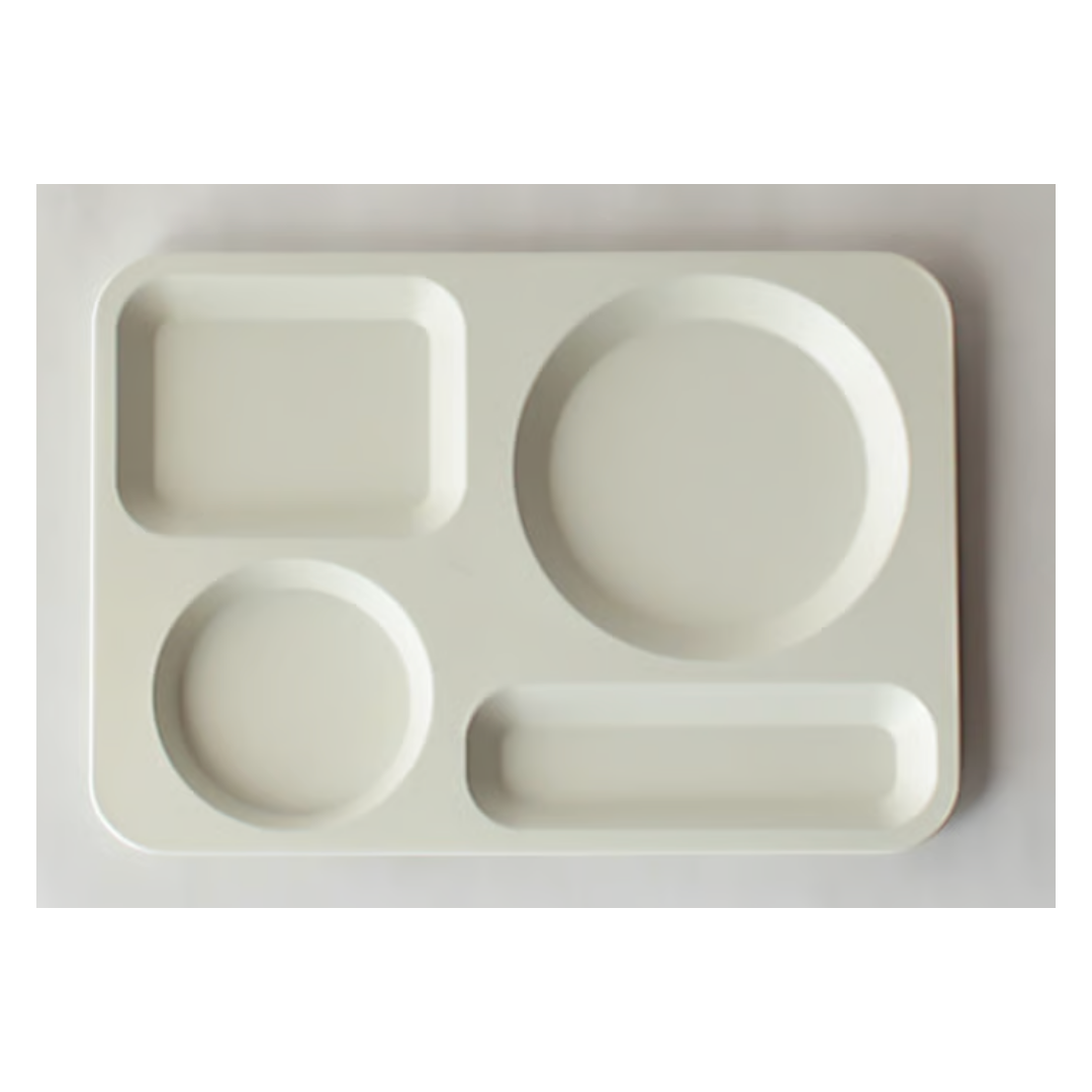 GSP TSUBAME CAFE TRAY