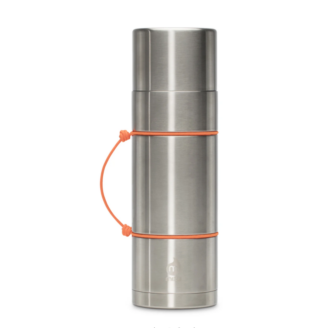 Mizu D10 Vacuum Insulated Bottle