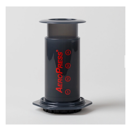 Aeropress Original Coffee Maker